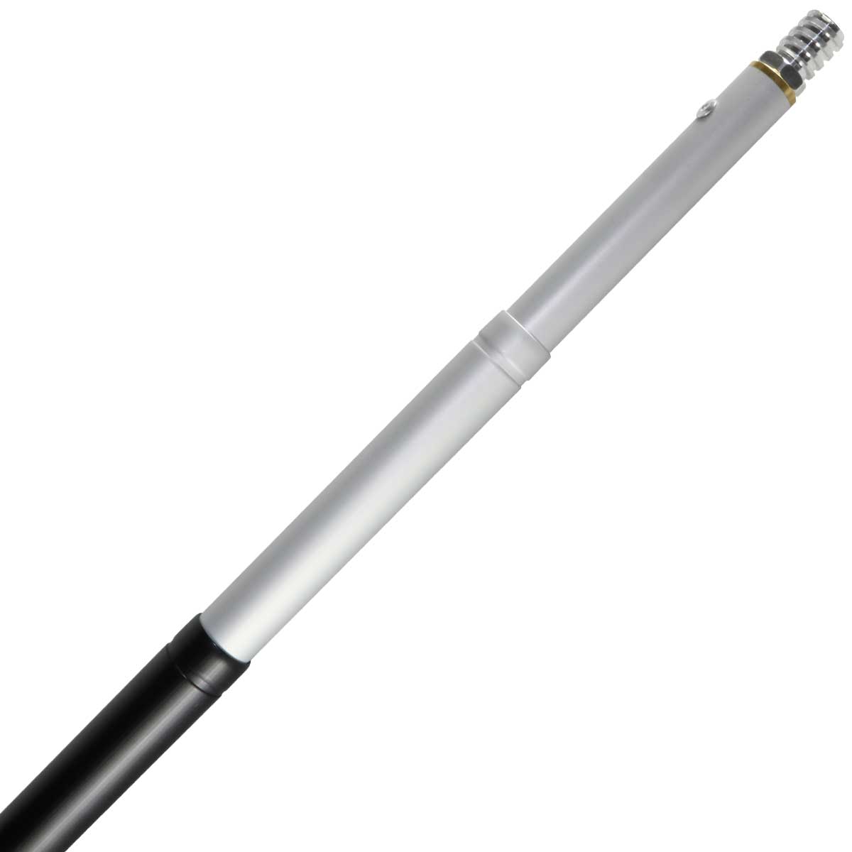 Columbia Twist Lock Extendable Hand